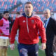 Antonio Buscè Allenatore Cosenza Calcio