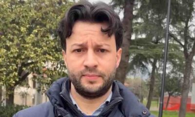 Nazione Futura sportello