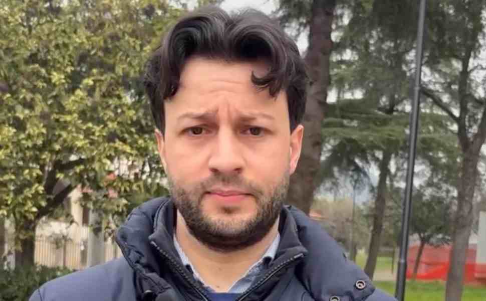 Nazione Futura sportello