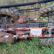 Arcavacata-trattore-incidente