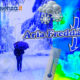 Aria gelida Norvegia meteo Cosenza