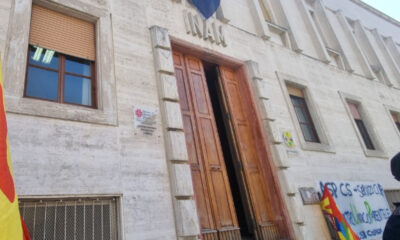 Asp-Cosenza-lavoratori-Usb-protesta