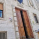 Asp-Cosenza-lavoratori-Usb-protesta