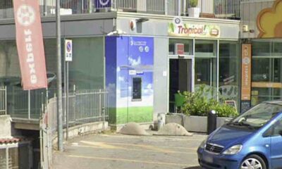 bancomat montalto uffugo