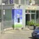 bancomat montalto uffugo