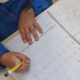 Bambini scuola infanzia - Registro elettronico 01