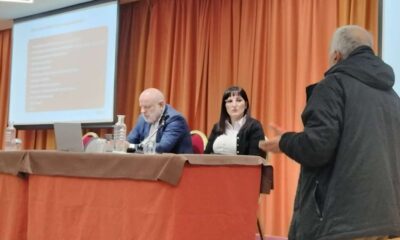Banco Alimentare Calabria