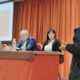 Banco Alimentare Calabria
