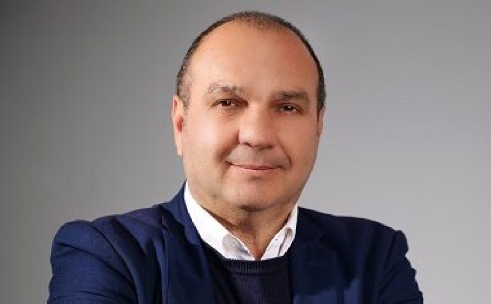 Caso seggio in Regione, arriva la sentenza: Bevilacqua resta consigliere regionale 51 Bevilacqua-Gianpaolo