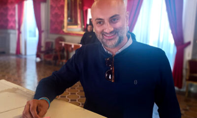 Biagio Faragalli