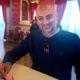 Biagio Faragalli