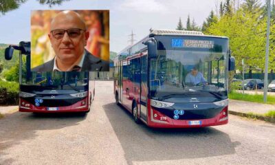 Bus-amaco-De-Cicco-Cosenza