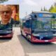 Bus-amaco-De-Cicco-Cosenza