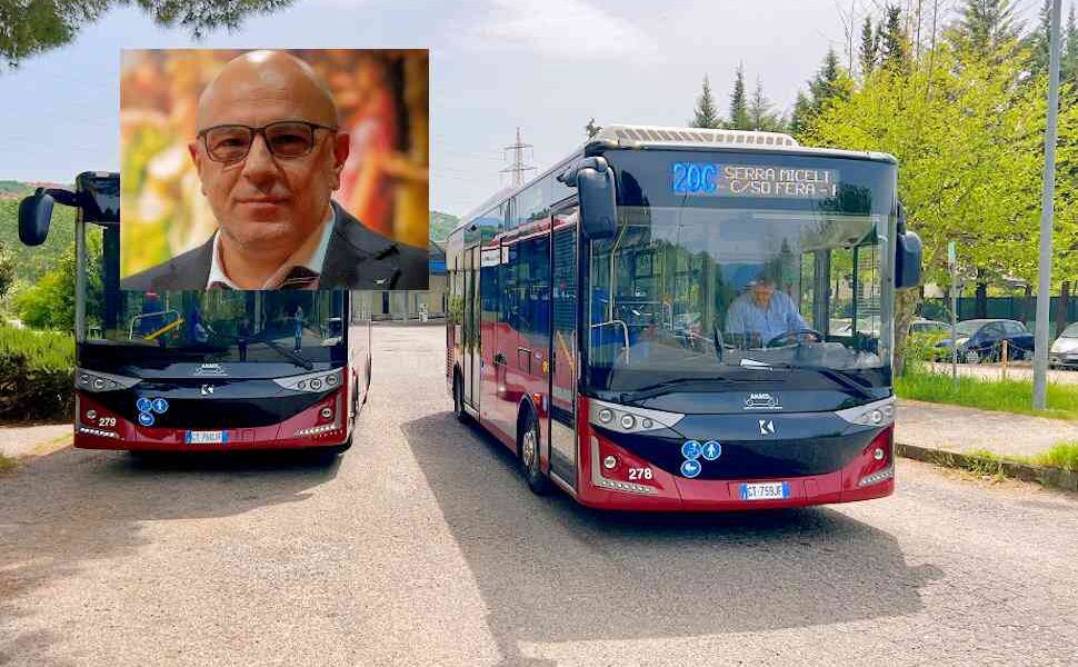 Bus-amaco-De-Cicco-Cosenza