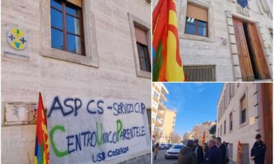 CUP_Asp di Cosenza
