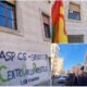 CUP_Asp di Cosenza