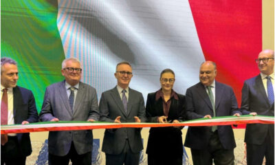 Calabria-Itb-Berlino