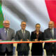 Calabria-Itb-Berlino