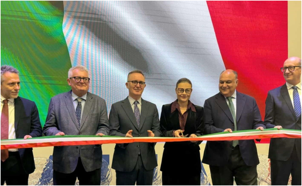 Calabria-Itb-Berlino