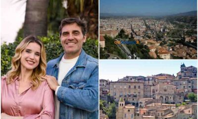 Calabria_Rai 1