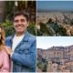 Calabria_Rai 1