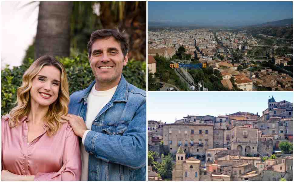 Calabria_Rai 1