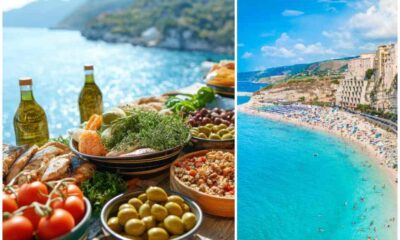 Calabria_Rai 1