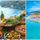 Calabria_Rai 1