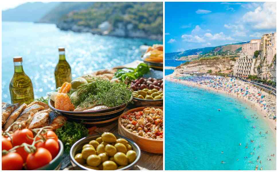 Calabria_Rai 1