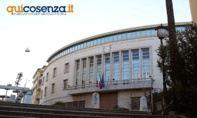 Camera di Commercio Cosenza imprese 01