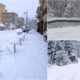 Camigliatello Neve Calabria