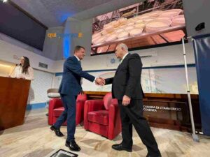 Campotenese Premio Imprese Storiche 3