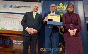 Campotenese Premio Imprese Storiche 5