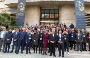 Campotense Premio Imprese Storiche 6