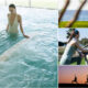 Capovaticano Resort Thalasso Welness benessere Calabria