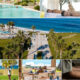 Capovaticano Resort Thalasso Spa