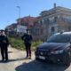 Carabinieri San marco Argentano