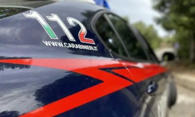 domiciliari_carcere luzzi