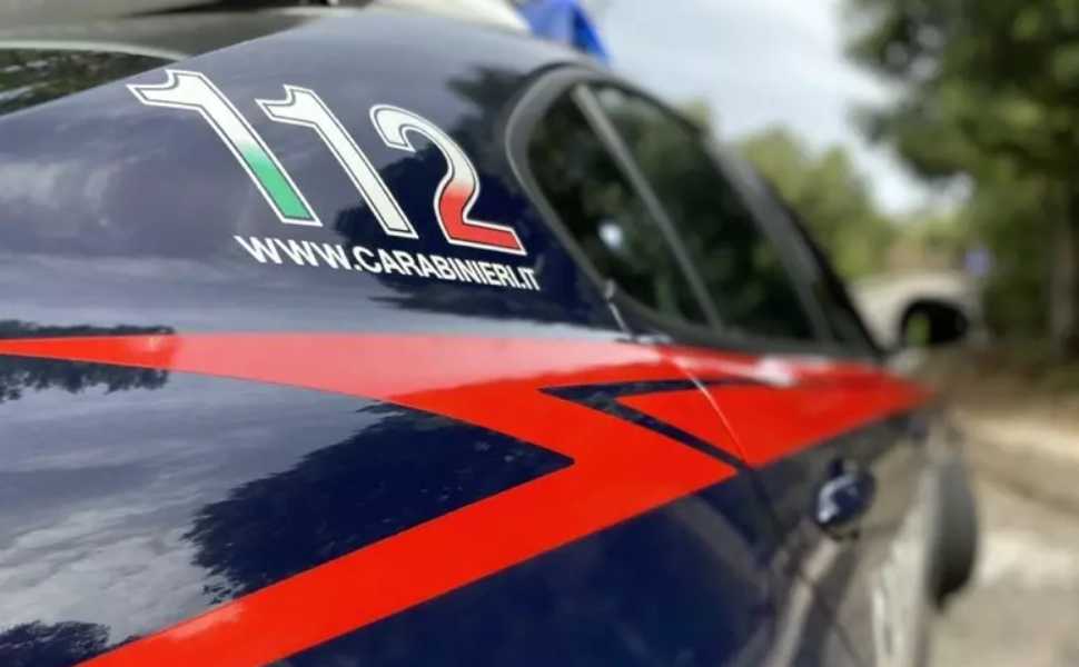 domiciliari_carcere luzzi