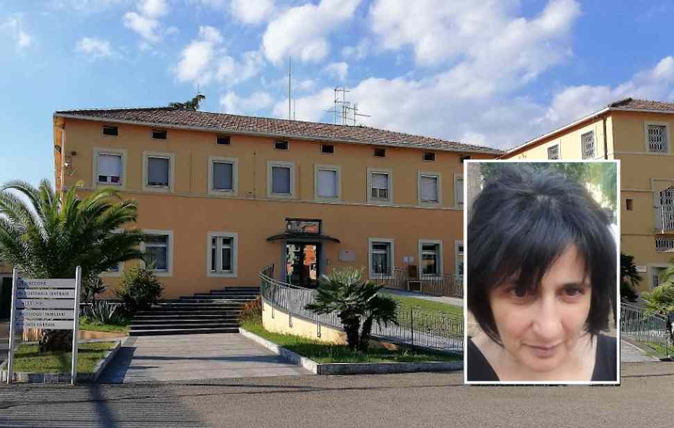 Carcere_Cosenza
