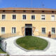 Carcere di Cosenza Cosmai sappe