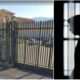 Carcere_Cosenza
