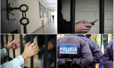 Carceri_Calabria