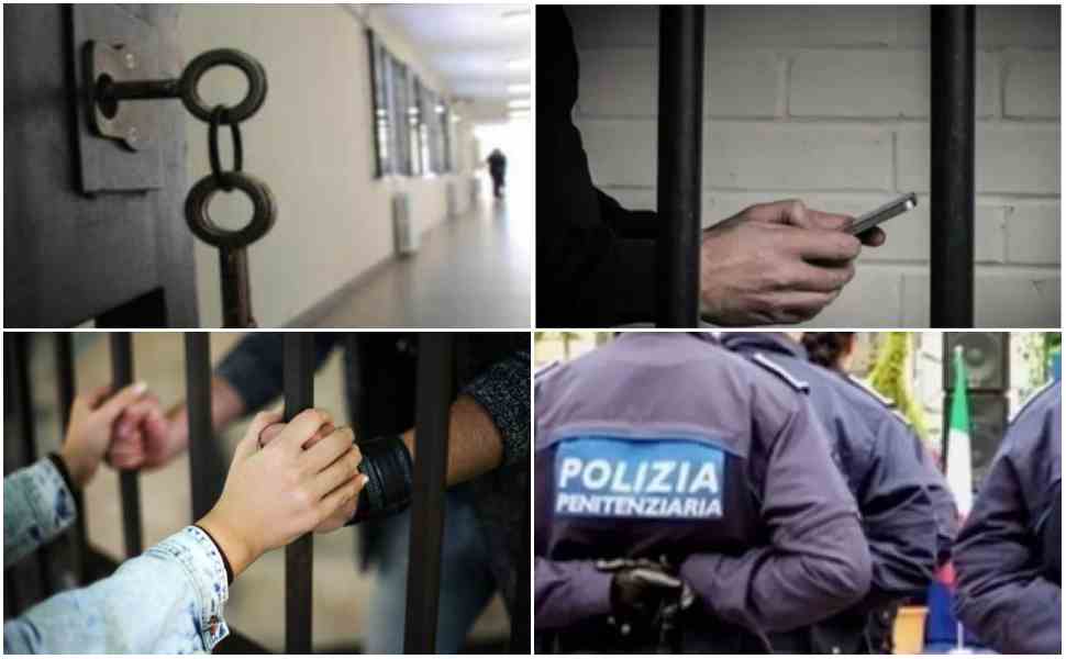 Carceri_Calabria