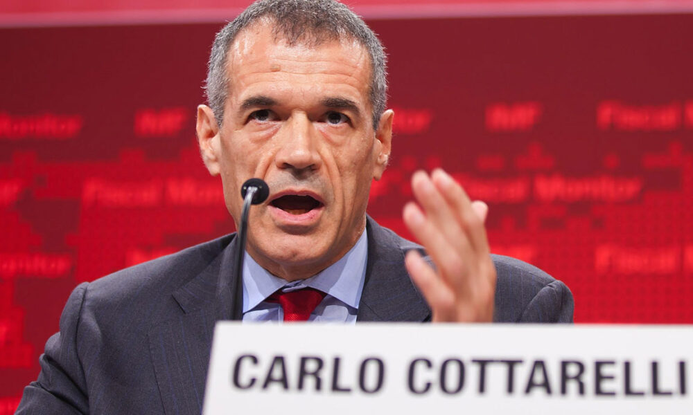 Carlo_Cottarelli