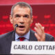 Carlo_Cottarelli