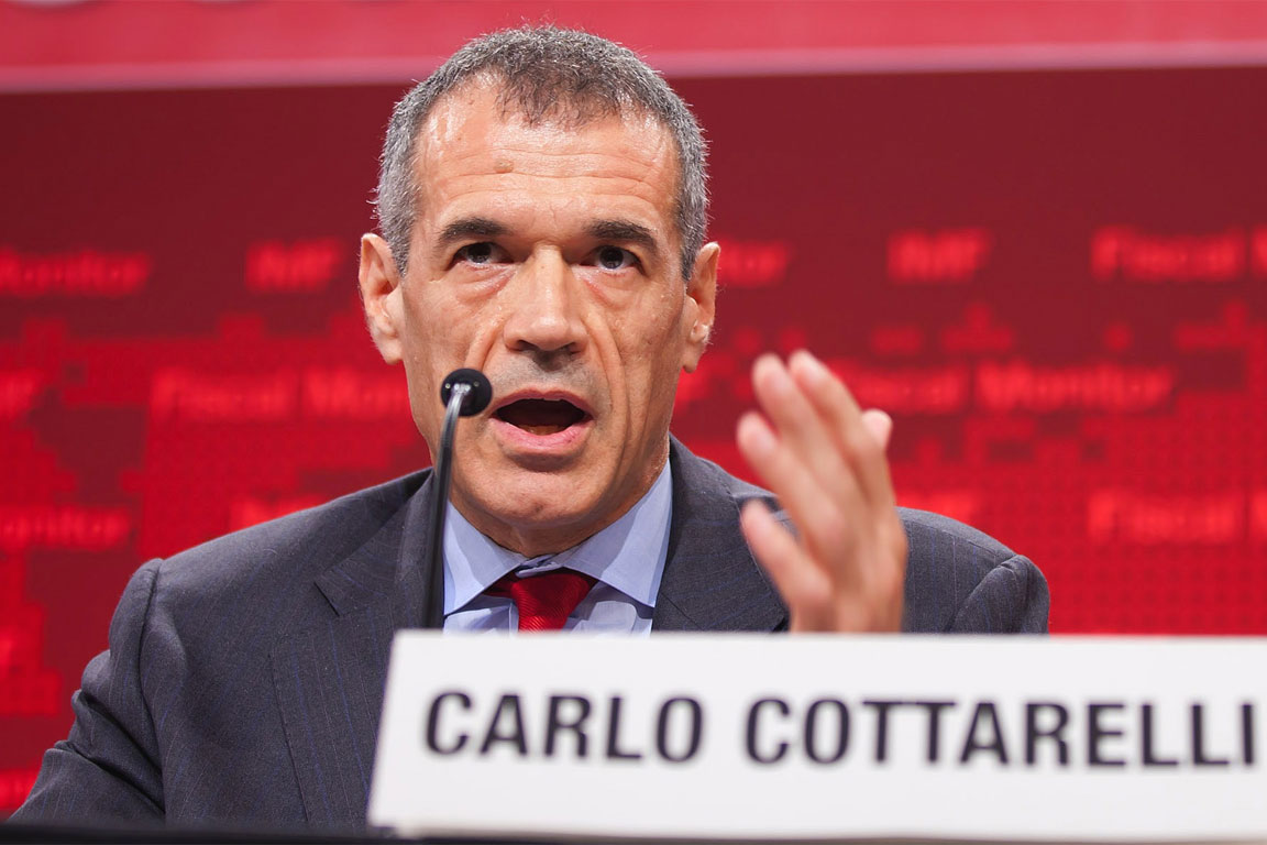 Carlo_Cottarelli