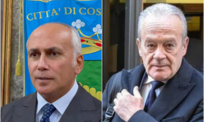 Caruso-Antoniozzi-cosenza