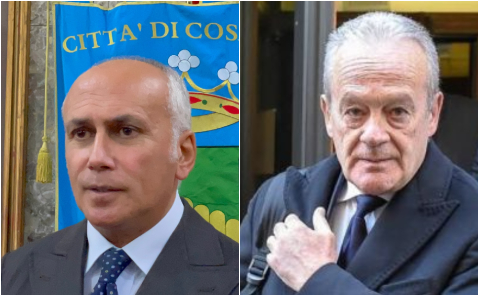 Caruso-Antoniozzi-cosenza