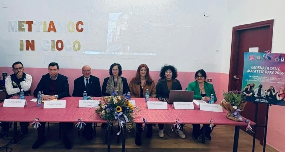 Casali del Manco Uniamo2